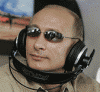 Джанкой
